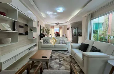 Casa à venda, 171 m² por r$ 750.000,00 - jardim das rosas - itu/sp