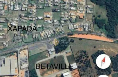 Excelente área para empreendimento com localização privilegiada em itu/sp!!