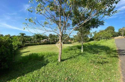 Terreno à venda, 2052 m² por r$ 3.500.000,00 - condomínio terras de são josé - itu/sp