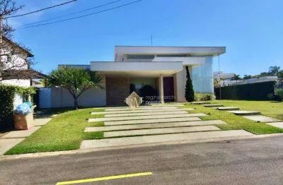 Bela casa no condomínio haras pindorama em cabreúva/sp