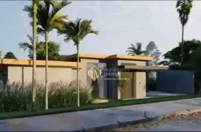 Casa com 3 dormitórios à venda, 210 m² por r$ 1.750.000,00 - condomínio palmeiras imperiais - salto/sp