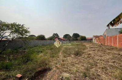 Terreno em condomínio fechado à venda na Rua das Amoras, 6, Santa Inês, Itu