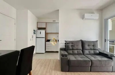 Belo apartamento para locação no vila di trento em itu/sp