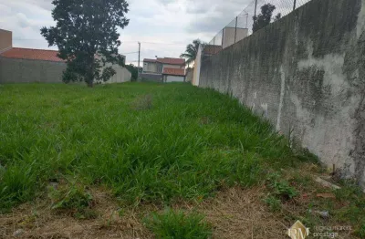 Terreno à venda, 360 m² por r$ 320.000,00 - jardim celani - salto/sp