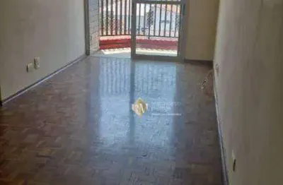 Apartamento com 3 quartos à venda na Rua Lídia de Souza Gatti, 28, Vila Gatti, Itu