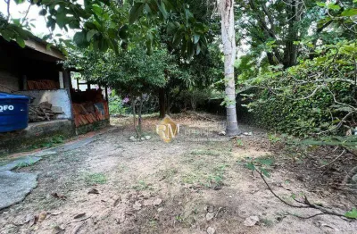 Oportunidade de investimento no bairro da liberdade, itu