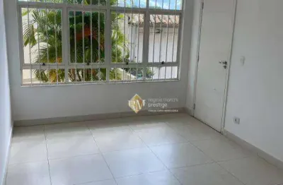 Casa com 3 dormitórios, 180 m² - venda por r$ 870.000 ou aluguel por r$ 5.000/mês - brasil - itu/sp