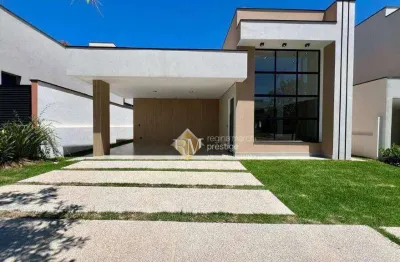 Casa térrea disponível para venda no condomínio una – itu/sp
