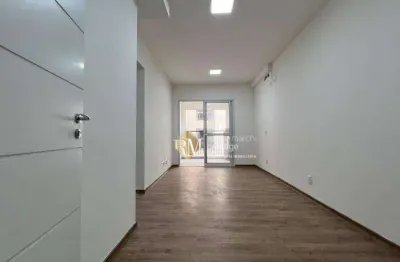 Apartamento com 2 dormitórios à venda, 75 m² por r$ 398.000,00 - condomínio ilhas do mediterrâneo - itu/sp