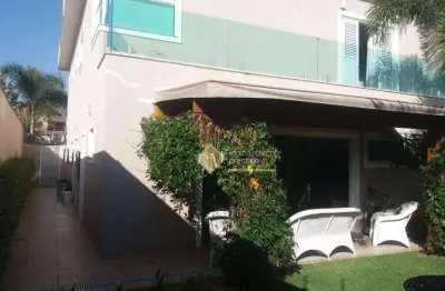 Belo sobrado disponível para venda no bairro presidente médici em itu/sp!!