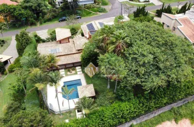Maravilhosa casa disponível para venda no condomínio monte belo em salto/sp!!