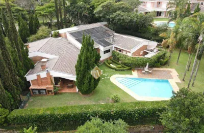 Linda casa no condomínio terras de são josé em itu/sp