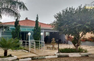 Casa com 3 dormitórios à venda, 223 m² por r$ 1.400.000,00 - condomínio portal da vila rica - itu/sp