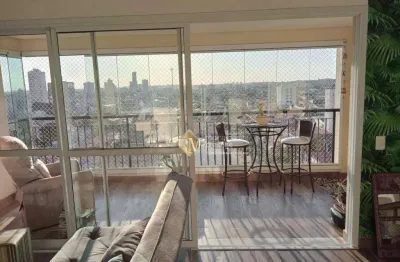 Apartamento com 3 dormitórios à venda, 116 m² por r$ 1.200.000,00 - cidade nova i - indaiatuba/sp