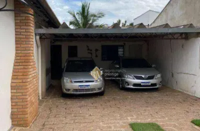 Chácara com 3 dormitórios à venda, 1000 m² por r$ 1.200.000,00 - jardim das nações - salto/sp