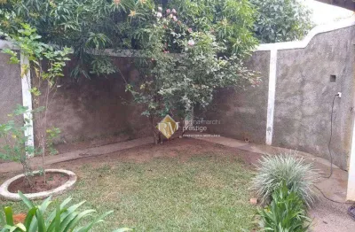 Chácara com 3 dormitórios à venda, 1000 m² por r$ 1.100.000,00 - recanto campestre internacional de viracopos gleba 2 - indaiatuba/sp