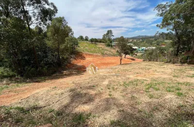 Terreno à venda, 2853 m² por r$ 300.000 - chácaras monte verde - itu/sp