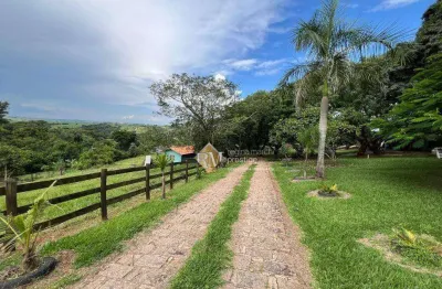 Lindo haras disponível para venda em porto feliz/sp!!