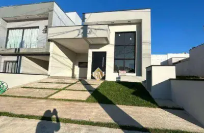 Linda casa no condomi´nio village moutonnee em salto/sp