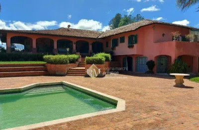 Linda fazenda com 67 alqueires disponível para venda em iperó interior de sp!!