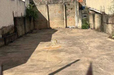 Belo terreno disponível para venda no jardim corazza em itu/sp!!