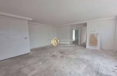 Apartamento exclusivo no condomi´nio absolut – torre 2