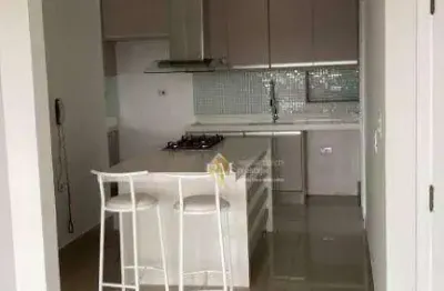 Apartamento a` venda no condomi´nio vila di verona – itu/sp