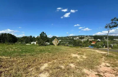 Terreno à venda, 2 m² por r$ 1.950.000,00 - condomínio terras de são josé ii - itu/sp