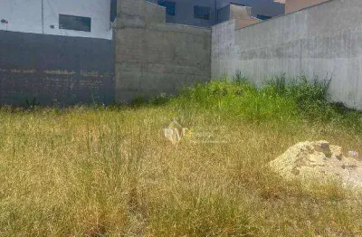 Ótima oportunidade! 2 terrenos planos à venda no bosque santa rosa – itu/sp