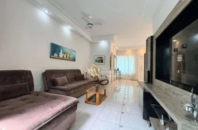 Casa em condomínio fechado com 2 quartos à venda na Rua Mathilde de Bouza Vazquez, 270, Pinheirinho, Itu