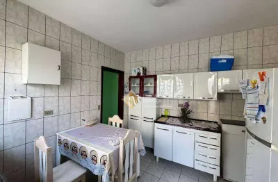 Casa comercial com 4 salas à venda na Avenida Agenor Correa Leite de Campos, 245, São Luiz, Itu