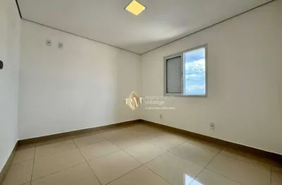 Apartamento com 2 quartos à venda na Avenida Remigio Dalla Vecchia, 431, Jardim Nair Maria, Salto
