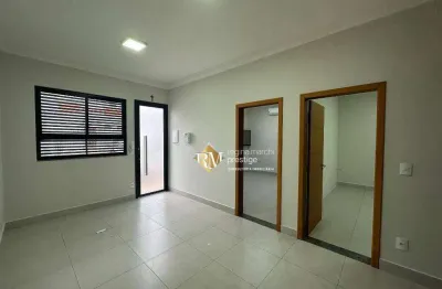 Salão para locação no centro – ideal para seu negócio!