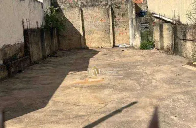 Belo terreno disponível para venda no jardim corazza em itu/sp!!