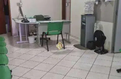 Casa com 3 quartos à venda na Rua Marco Aurélio Gomes Gatti, 77, Cruz das Almas, Itu
