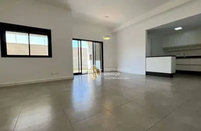 Apartamento com 2 dormitórios à venda - city parque - itu/sp