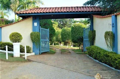Maravilhoso sítio à venda na estrada da glória em itu/sp!!