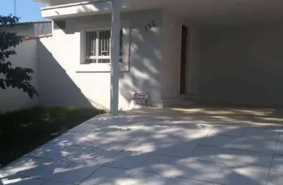 Casa com 2 dormitórios à venda, 160 m² por r$ 650.000,00 - brasil - itu/sp