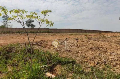 Terreno à venda, 2900 m² por r$ 350.000,00 - chácaras monte verde - itu/sp
