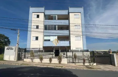 Ótimo apartamento térreo, em fase final de acabamento, à venda no residencial treviso em salto/sp!!