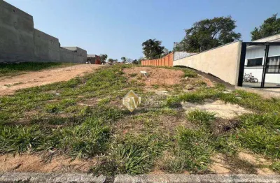 Terreno à venda, 500 m² por r$ 390.000,00 - condomínio costa das areias - salto/sp