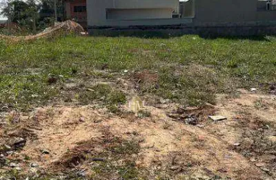 Terreno à venda, 175 m² por r$ 280.000 - condomínio village moutonnée - salto/sp