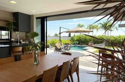 Belíssima casa disponível para venda no condomínio campos de santo antônio ii em itu/sp!!