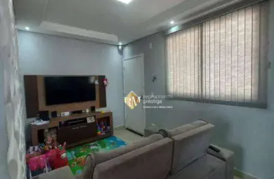 Apartamento à venda – condomínio ilha di murano – itu/sp