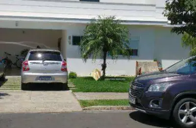 Linda casa de esquina à venda no condomínio central parque – salto/sp