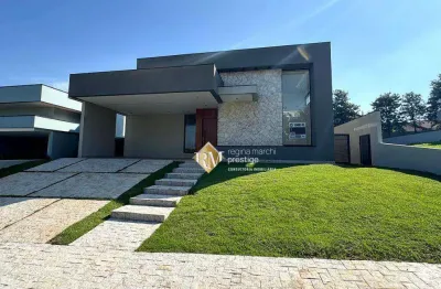 Casa porto – sofisticação, conforto e lazer em um único lugar! descubra a elegância e o requinte desta incrível residência, projetada para oferecer be