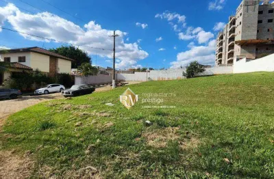 Terreno à venda, 523 m² por r$ 450.000,00 - condomínio portal da vila rica - itu/sp
