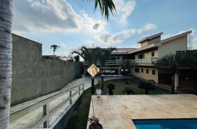 Encante-se com esta casa à venda no alto das palmeiras, em itu/sp