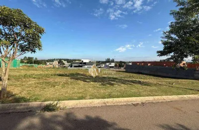Terreno à venda, 382 m² por r$ 315.000 - condomínio residencial una - itu/sp