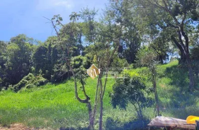 Lindo terreno disponível para venda no condomínio terras de são josé em itu/sp!!